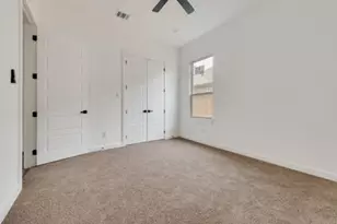 2729 Pike Dr, Lancaster, TX 75134 - Photo 12