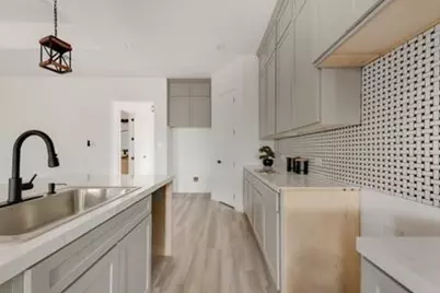 2729 Pike Drive, Lancaster, TX 75134 - Photo 8