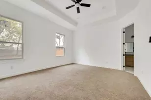 2729 Pike Dr, Lancaster, TX 75134 - Photo 12