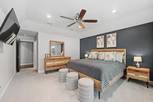 1305 Thistle Hl Trl, Weatherford, TX 76087 - Photo 18