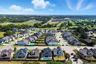 1305 Thistle Hl Trl, Weatherford, TX 76087 - Photo 34