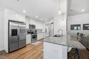 1305 Thistle Hl Trl, Weatherford, TX 76087 - Photo 6