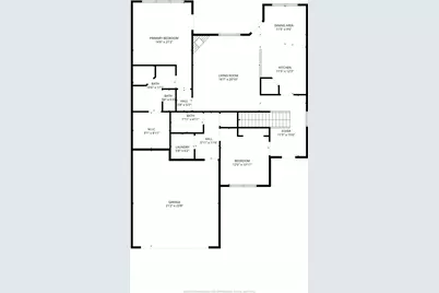 1305 Thistle Hill Trail, Weatherford, TX 76087 - Photo 38