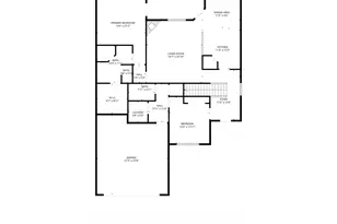 1305 Thistle Hl Trl, Weatherford, TX 76087 - Photo 38