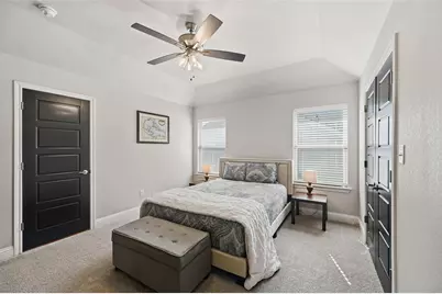 1305 Thistle Hill Trail, Weatherford, TX 76087 - Photo 12