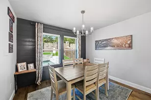 1305 Thistle Hl Trl, Weatherford, TX 76087 - Photo 8