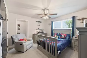 1305 Thistle Hl Trl, Weatherford, TX 76087 - Photo 14