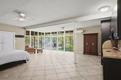 10461 County Road 2460, Poetry, TX 75160 - Photo 30