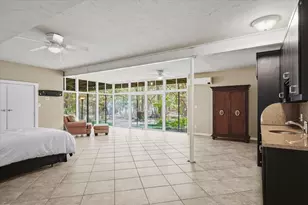 10461 Co Rd 2460, Poetry, TX 75160 - Photo 30