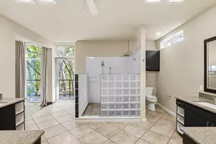 10461 Co Rd 2460, Poetry, TX 75160 - Photo 22