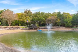 10461 Co Rd 2460, Poetry, TX 75160 - Photo 6