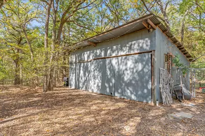 10461 County Road 2460, Poetry, TX 75160 - Photo 40