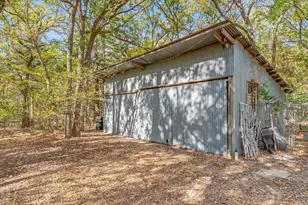 10461 Co Rd 2460, Poetry, TX 75160 - Photo 40
