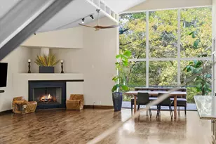 10461 Co Rd 2460, Poetry, TX 75160 - Photo 12