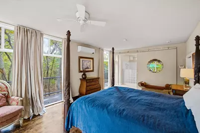 10461 County Road 2460, Poetry, TX 75160 - Photo 20