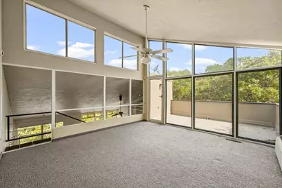 10461 County Road 2460, Poetry, TX 75160 - Photo 28