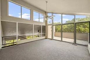 10461 Co Rd 2460, Poetry, TX 75160 - Photo 28