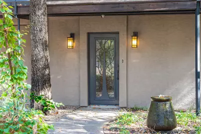 10461 County Road 2460, Poetry, TX 75160 - Photo 8