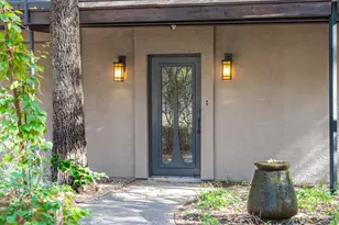 10461 Co Rd 2460, Poetry, TX 75160 - Photo 8