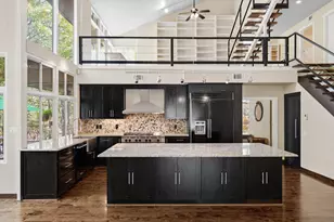 10461 Co Rd 2460, Poetry, TX 75160 - Photo 18