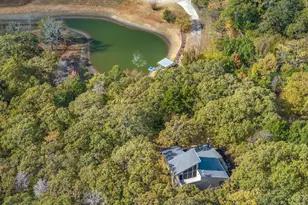 10461 Co Rd 2460, Poetry, TX 75160 - Photo 2