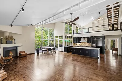 10461 County Road 2460, Poetry, TX 75160 - Photo 10