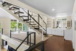 10461 Co Rd 2460, Poetry, TX 75160 - Photo 24