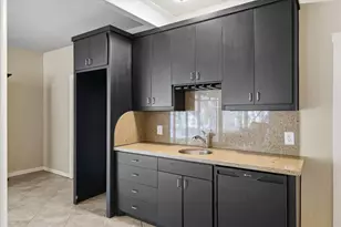 10461 Co Rd 2460, Poetry, TX 75160 - Photo 32