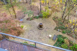 10461 Co Rd 2460, Poetry, TX 75160 - Photo 26