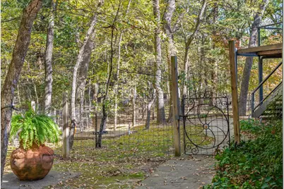 10461 County Road 2460, Poetry, TX 75160 - Photo 38