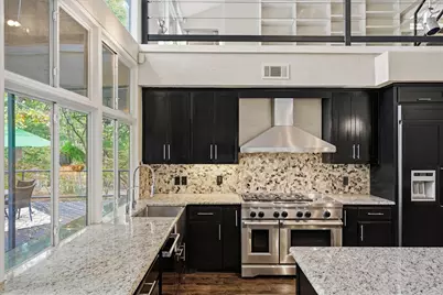 10461 County Road 2460, Poetry, TX 75160 - Photo 16