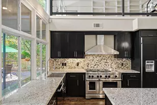 10461 Co Rd 2460, Poetry, TX 75160 - Photo 16