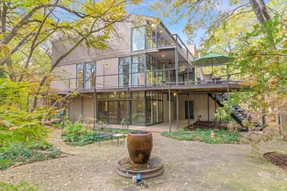 10461 County Road 2460, Poetry, TX 75160 - Photo 34