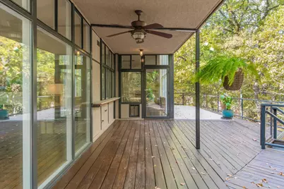 10461 County Road 2460, Poetry, TX 75160 - Photo 14