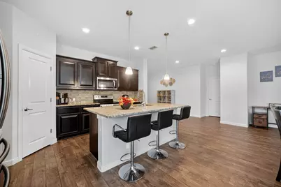 1029 Nicole Way, Fort Worth, TX 76028 - Photo 4