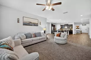 1029 Nicole Way, Fort Worth, TX 76028 - Photo 8