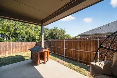 1029 Nicole Way, Fort Worth, TX 76028 - Photo 20