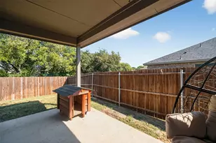 1029 Nicole Way, Fort Worth, TX 76028 - Photo 20