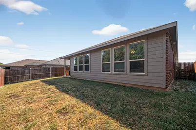 1029 Nicole Way, Fort Worth, TX 76028 - Photo 24
