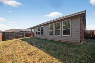 1029 Nicole Way, Fort Worth, TX 76028 - Photo 24