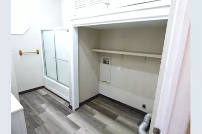 103 S Oaklawn Avenue, Eastland, TX 76448 - Photo 26