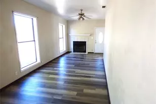 103 S Oaklawn Ave, Eastland, TX 76448 - Photo 6