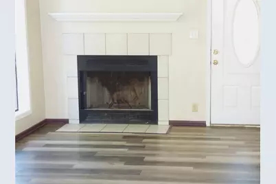 103 S Oaklawn Avenue, Eastland, TX 76448 - Photo 8