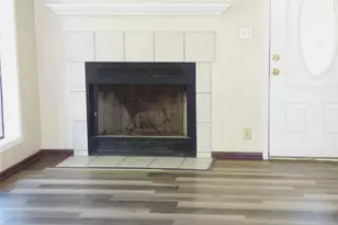 103 S Oaklawn Ave, Eastland, TX 76448 - Photo 8