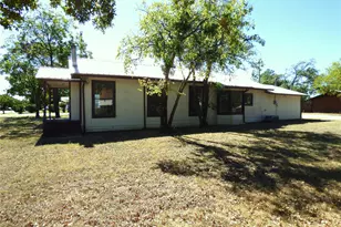 103 S Oaklawn Ave, Eastland, TX 76448 - Photo 32