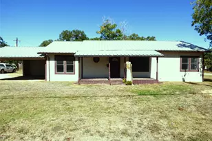 103 S Oaklawn Ave, Eastland, TX 76448 - Photo 34