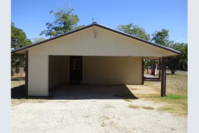 103 S Oaklawn Avenue, Eastland, TX 76448 - Photo 36