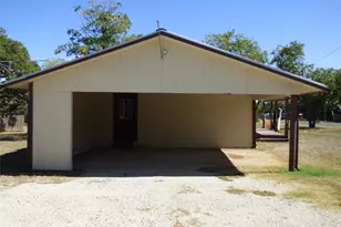 103 S Oaklawn Ave, Eastland, TX 76448 - Photo 36