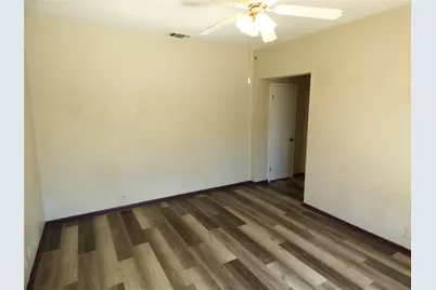 103 S Oaklawn Avenue, Eastland, TX 76448 - Photo 24