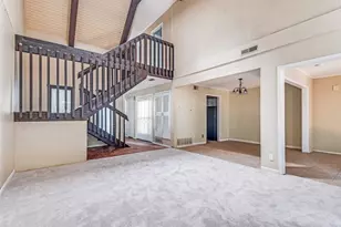 412 Hollyhill Ln, Denton, TX 76205 - Photo 6